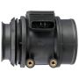 DELPHI AF10436 Mass Air Flow Sensor