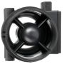 DELPHI AF10436 Mass Air Flow Sensor