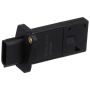 DELPHI AF10440 Mass Air Flow Sensor