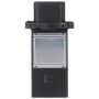 DELPHI AF10440 Mass Air Flow Sensor