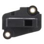DELPHI AF10440 Mass Air Flow Sensor