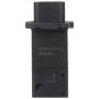 DELPHI AF10440 Mass Air Flow Sensor