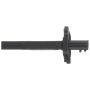 DELPHI AF10440 Mass Air Flow Sensor