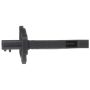 DELPHI AF10440 Mass Air Flow Sensor