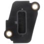 DELPHI AF10440 Mass Air Flow Sensor