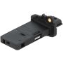 DELPHI AF10441 Mass Air Flow Sensor