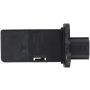 DELPHI AF10441 Mass Air Flow Sensor