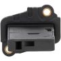 DELPHI AF10441 Mass Air Flow Sensor
