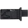 DELPHI AF10441 Mass Air Flow Sensor