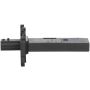 DELPHI AF10441 Mass Air Flow Sensor
