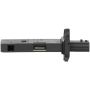 DELPHI AF10441 Mass Air Flow Sensor