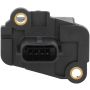 DELPHI AF10441 Mass Air Flow Sensor