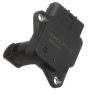 DELPHI AF10442 Mass Air Flow Sensor