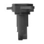 DELPHI AF10442 Mass Air Flow Sensor