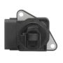 DELPHI AF10442 Mass Air Flow Sensor