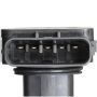 DELPHI AF10442 Mass Air Flow Sensor