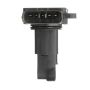DELPHI AF10442 Mass Air Flow Sensor