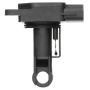 DELPHI AF10442 Mass Air Flow Sensor