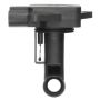 DELPHI AF10442 Mass Air Flow Sensor