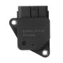 DELPHI AF10442 Mass Air Flow Sensor