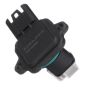 DELPHI AF10446 Mass Air Flow Sensor