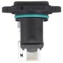 DELPHI AF10446 Mass Air Flow Sensor