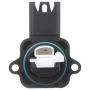 DELPHI AF10446 Mass Air Flow Sensor