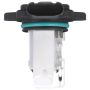 DELPHI AF10446 Mass Air Flow Sensor