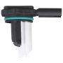 DELPHI AF10446 Mass Air Flow Sensor