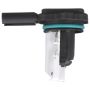 DELPHI AF10446 Mass Air Flow Sensor