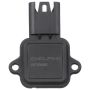 DELPHI AF10446 Mass Air Flow Sensor