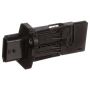 DELPHI AF10450 Mass Air Flow Sensor