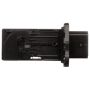 DELPHI AF10450 Mass Air Flow Sensor