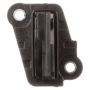 DELPHI AF10450 Mass Air Flow Sensor