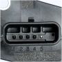 DELPHI AF10450 Mass Air Flow Sensor