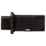 DELPHI AF10450 Mass Air Flow Sensor