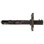 DELPHI AF10450 Mass Air Flow Sensor