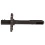 DELPHI AF10450 Mass Air Flow Sensor