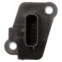 DELPHI AF10450 Mass Air Flow Sensor