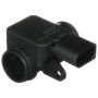 DELPHI AF10451 Mass Air Flow Sensor