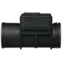 DELPHI AF10451 Mass Air Flow Sensor