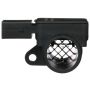 DELPHI AF10451 Mass Air Flow Sensor