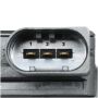 DELPHI AF10451 Mass Air Flow Sensor