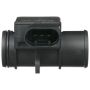 DELPHI AF10451 Mass Air Flow Sensor