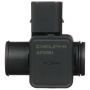 DELPHI AF10451 Mass Air Flow Sensor