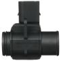 DELPHI AF10451 Mass Air Flow Sensor