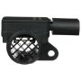 DELPHI AF10451 Mass Air Flow Sensor