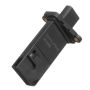 DELPHI AF10452 Mass Air Flow Sensor