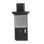 DELPHI AF10452 Mass Air Flow Sensor