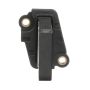 DELPHI AF10452 Mass Air Flow Sensor